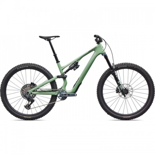 2026 Specialized Stumpjumper 1