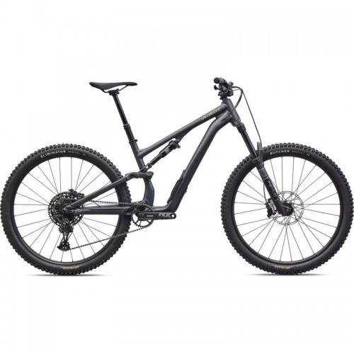 2026 Specialized Stumpjumper 1