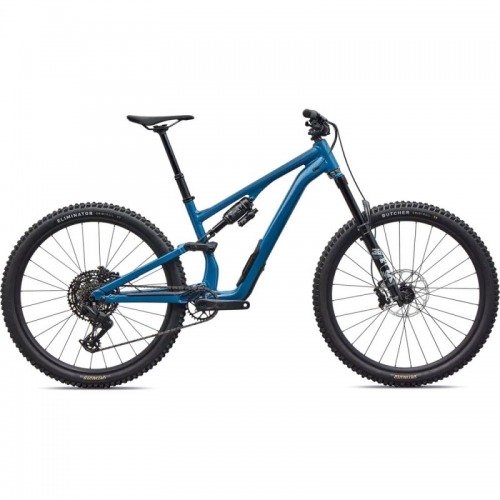 2026 Specialized Stumpjumper 1