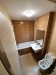 21 Residence garsoniera direct