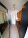 21 Residence garsoniera direct