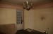 3 apartamente in vila Titulesc
