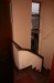 3 apartamente in vila Titulesc