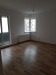 3 camere  bloc nou finalizat  