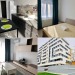 3 camere  bloc nou  finalizat  Paciii Mi