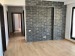 3 camere  bloc nou  finalizat 