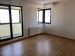 3 camere  bloc nou  finalizat 