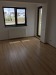 3 camere Militari Residence 65