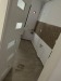 3 camere Militari Residence 65