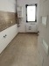 3 camere Militari Residence 73