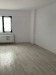 3 camere Militari Residence 73