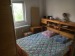 3 camere Titan Auchan adiacent