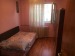 3 camere Titan Auchan adiacent