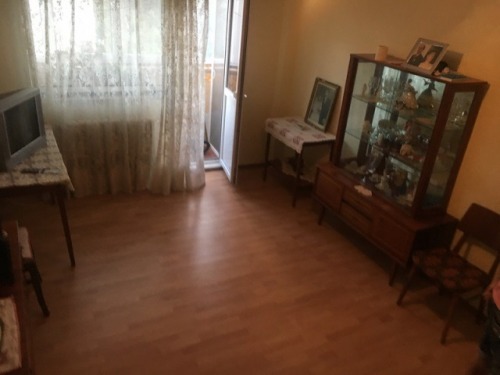 3 camere Titan Auchan adiacent