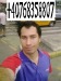  40768358807 Caut fata cu varsta intre 1