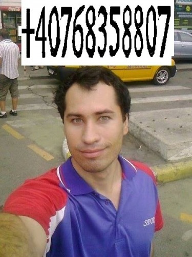 40768358807 Caut fata cu vars