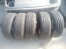 5 anvelope de vara 205 60R16