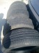 5 anvelope de vara 205 60R16