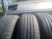 5 anvelope de vara 205 60R16