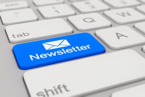 Abonare Newsletter Medical