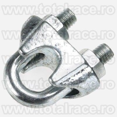 Accesorii cablu tractiune Tota