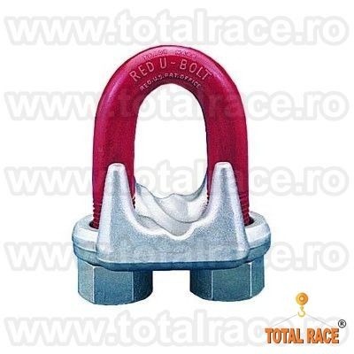 Accesorii cablu tractiune