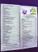 yahoo com programare