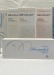 Acid Hialuronic 1 1 ml Revolx 