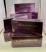 Acid Hialuronic 1 1 ml Revolx 