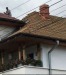tigla metalica