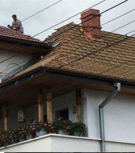 acoperise tigla metalica jghea