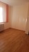 Acum OCAZIE  vand 2 camere con