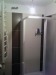 Acum OCAZIE  vand 2 camere con