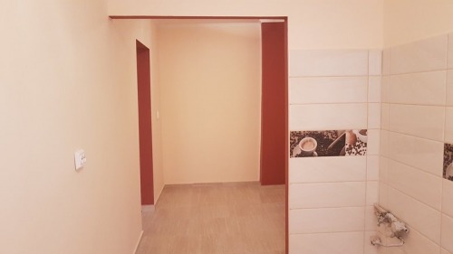 Acum OCAZIE  vand 2 camere con