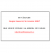 Adapost traseu 2-6, Nr. inventar 100167