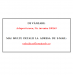 Adapost traseu, Nr. inventar 100163