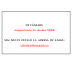 Adapost traseu, Nr. inventar 100206