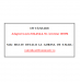 Adapost traseu 6X2,2X2,4,Inv.100154