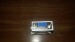 Adaptor Dvi ( tata ) Vga ( mam