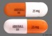 Adderall 30mg i norge