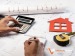 Administrare blocuri imobile