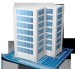 Administrare imobile