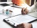 Administrare imobile