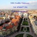 Administrare imobiliara Timiso