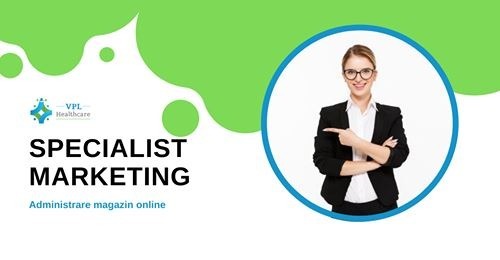 Administrator Magazin online