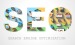 Advertoriale SEO   Campanii Li
