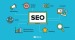 Advertoriale SEO   Campanii Li