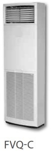 Aer conditionat Daikin FVQ125C