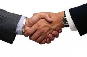 Afacere In Prestari Servicii