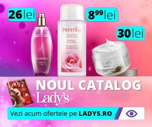 Afacere la domiciliu